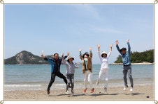 요게벳 목장1 - 기은가족 앨범 - 장성기은교회 요게벳 목장1
