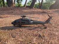 UH60, 200입니다. - 카페 앨범 - 일산 RC UH60, 200입니다.