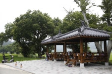 길손에게 수박 한 조각 건네는 인심이 여태 살아있다니 - 여행과 맛 이야기 - 마운틴 익산 길손에게 수박 한 조각 건네는 인심이 여태 살아있다니