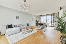 (인테리어) 좋은 인연이 끊이지 않는 집엔 공통점이 있습니다 - ♣ 생활 정보 ♣ - 감자바우 산약초 (인테리어) 좋은 인연이 끊이지 않는 집엔... 