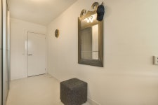 (수납) 치워야 복이 드는 공간 TOP 3 - ♣ 생활 정보 ♣ - 감자바우 산약초 (수납) 치워야 복이 드는 공간 TOP 3