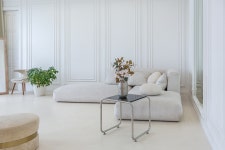 (수납) 치워야 복이 드는 공간 TOP 3 - ♣ 생활 정보 ♣ - 감자바우 산약초 (수납) 치워야 복이 드는 공간 TOP 3