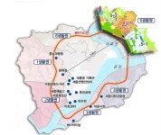 세종시 5-2생활권 아파트 분양 정보 - 세종시 부동산 정보 - 세종신성 세종시 5-2생활권 아파트 분양 정보