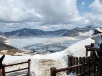2025 5 28일 중국에서 서파쪽 으로 백두산 천지을 올라다 - ※♣...여... 2025 5 28일 중국에서 서파쪽 으로 백두산 천지을 올라다