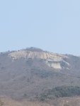 2026 2 12일 목요일 인천 강화군 해명산 - ※♣....산사랑 산악회 - 중랑산사랑산악회 2026 2 12일 목요일 인천 강화군 해명산