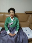 내인생 - 사진 - 김연복 카페 내인생
