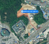 제이케이모터스 확장이전 합니다. 2021년7월26일~7월31일까지...... (주)제이케이모터스 제이케이모터스 확장이전 합니다. 2021년7월26일... 