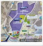 아산 탕정 더콜럼버스2차 삼성 바로앞 지식산업센터 더콜럼버스2차 분양정보 - * …‥─━● 가입 등업 - 박성훤의 훤한세상 박성훤의 훤한세상