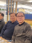 2024년 송년모임 - 카페 앨범 - 성동공고 경기중부지역 동문회 2024년 송년모임
