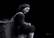 표정 - 풍경.야경 갤러리 - 부산 개인택시 사진 동호회 표정