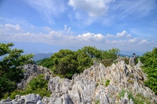 뻘짓 - 풍경.야경 갤러리 - 부산 개인택시 사진 동호회 뻘짓