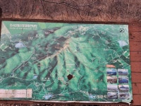 184차 오서산790,7m - * 산행 안내 * - 수원 광교산악회 수원 광교산악회