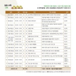 2024년 도시농업전문가 양성교육(8.7~11.23) - 텃밭보급소 알림터 - 텃밭보급소 2024년 도시농업전문가 양성교육(8.7~11.23)