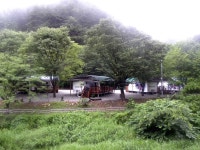 장수 방화동 생태길 - 전국둘레길앨범 - 경기 하나 산악회 장수 방화동 생태길