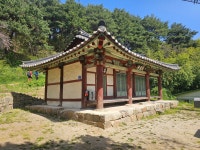 강릉바우길14구간 - 전국둘레길앨범 - 경기 하나 산악회 강릉바우길14구간