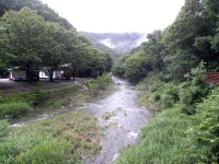 장수 방화동 생태길 - 전국둘레길앨범 - 경기 하나 산악회 장수 방화동 생태길