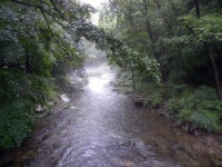 장수 방화동 생태길 - 전국둘레길앨범 - 경기 하나 산악회 장수 방화동 생태길