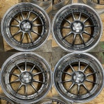 02월 입고 확정휠 업글방 댓글은 삭제 될수도 있습니다 - 입고 확정휠 - 휠 박스 Wheel Box 02월 입고 확정휠 업글방 댓글은 삭제 될수도... 