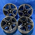 02월 입고 확정휠 업글방 댓글은 삭제 될수도 있습니다 - 입고 확정휠 - 휠 박스 Wheel Box 02월 입고 확정휠 업글방 댓글은 삭제 될수도... 