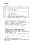 제17회 중앙탑배(구충주사과배) 전국배드민턴대회 요강 - 중앙탑배대회(구 사과배) - 충주시 배드민턴협회 제17회 중앙탑배(구충주사과배)... 