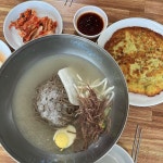 뚝심 있게 전통을 이어가는 인천 이어가게 맛집5=송미옥~이화찹쌀순대~황해순모밀냉면~부영선지국~용인정 - 🍎국내맛집🍎 - 부산... 