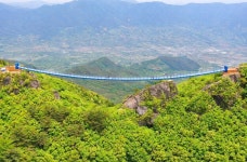 27년5월정기산행=형제봉= 해발 1,115m 장관 분홍빛 철쭉 절경=하동... 27년5월정기산행=형제봉= 해발 1,115m 장관 분홍빛 철쭉 절경=하동... 