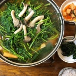 뚝심 있게 전통을 이어가는 인천 이어가게 맛집5=송미옥~이화찹쌀순대~황해순모밀냉면~부영선지국~용인정 - 🍎국내맛집🍎 - 부산... 