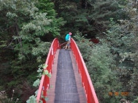 감악산 선녀폭포=거창 감악산 물맞이길 1코스 - 💚26년정기산행예정지💚 - 부산 개미산악회 051-466-7633 산을 사랑하는 사람들.. 감악산... 