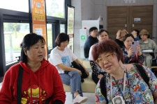24년 9월 26일 자립인과의정기모임 - 【망】체험홈앨범 - 상록수장애인자립생활센터 24년 9월 26일 자립인과의정기모임