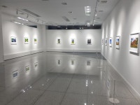 23.01.30 - 【복】디 카 앨 범 - 상록수장애인자립생활센터 23.01.30