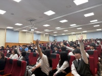 28 찾아가는 장애인 인권 영화제(대부중고등학교) - 【활】센터... 2025. 4. 28 찾아가는 장애인 인권 영화제(대부중고등학교)