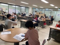 22-06-30 4강 장애아카데미 - 【터】교육 활동사진 - 상록수장애인자립생활센터 22-06-30 4강 장애아카데미