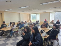 26.04.27~28 안산지역 장애인운동 활동가대회 - 【활】센터 활동사진 - 상록수장애인자립생활센터 26.04.27~28 안산지역 장애인운동... 
