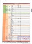 2025년 센터회원회비 3분기 정산표 - 【생】센터 정산표 - 상록수장애인자립생활센터 2025년 센터회원회비 3분기 정산표
