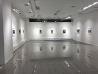 2023.01.30~2023.02.17 상록구청 혜안갤러리 사진전시회 - 【복】디... 2023.01.30~2023.02.17 상록구청 혜안갤러리 사진전시회