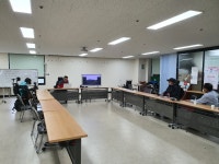 20-10-15 - 【복】디 카 앨 범 - 상록수장애인자립생활센터 20-10-15
