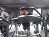 24년 3월 19일 평생교육(공예), 재활운동, 1:1PT - 【망】체험홈앨범 - 상록수장애인자립생활센터 24년 3월 19일 평생교육(공예)... 