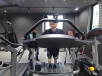 24년 3월 19일 평생교육(공예), 재활운동, 1:1PT - 【망】체험홈앨범 - 상록수장애인자립생활센터 24년 3월 19일 평생교육(공예)... 