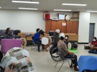 21-04-14 - 【망】장비통앨범 - 상록수장애인자립생활센터 21-04-14