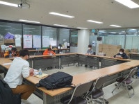 21-03-02 - 【음】연극반앨범 - 상록수장애인자립생활센터 21-03-02
