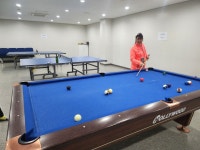 2023년 3월 28~30일 - 동료상담 - 【망】체험홈앨범 - 상록수장애인자립생활센터 2023년 3월 28~30일 - 동료상담