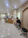 23년 8월 23일 건강관리 지원 - 【망】체험홈앨범 - 상록수장애인자립생활센터 23년 8월 23일 건강관리 지원