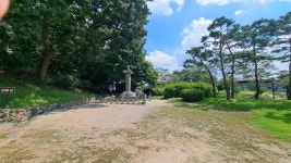 2025.8.16- 17 1박2일 여주시 청조원 월산면향우회.산악회 임원회의... 16- 17 1박2일 여주시 청조원 월산면향우회.산악회 임원회의 및... 