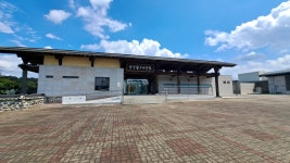 2025.8.16- 17 1박2일 여주시 청조원 월산면향우회.산악회 임원회의... 16- 17 1박2일 여주시 청조원 월산면향우회.산악회 임원회의 및... 