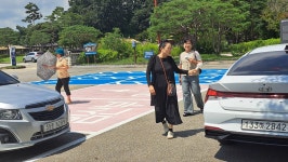2025.8.16- 17 1박2일 여주시 청조원 월산면향우회.산악회 임원회의... 16- 17 1박2일 여주시 청조원 월산면향우회.산악회 임원회의 및... 