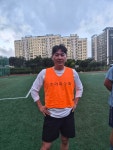 2026년 7월 26일(일) 당정중학교 - ……― 경기후기/뒷풀이 - 수리FC(산본) - 축구와 사람을 좋아하는 사람들! 수리FC(산본) - 축구와 사람을... 