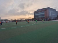 25년4월6일 당동축구장 - ……― 경기후기/뒷풀이 - 수리FC(산본) - 축구와 사람을 좋아하는 사람들! 수리FC(산본) - 축구와 사람을 좋아하는... 