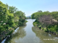 경기도 구리시 장자호수생태공원 황톳길 여행. - 수도권 명소 여행 - 삼삼LOVE 경기도 구리시 장자호수생태공원 황톳길 여행.