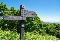 (2-2) 덕유산국립공원(설천봉~향적봉~중봉~오수자굴~백련사)... 경기 하나 산악회 (2-2) 덕유산국립공원(설천봉~향적봉~중봉~오수자굴~백련사)