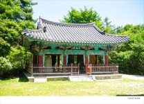 전북천리길(무주 구천동 어사길) - 전국둘레길앨범 - 경기 하나 산악회 전북천리길(무주 구천동 어사길)